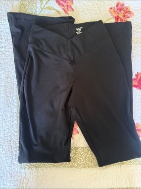Varsity Spirit Women’s Active Flared Pants